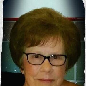 Meet your Posher, Janice